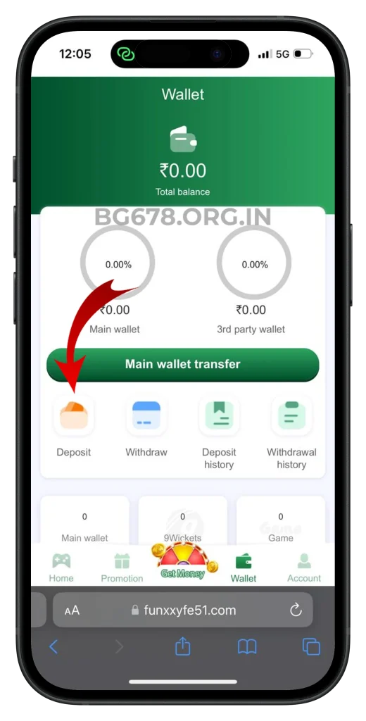 bg678-deposit-button