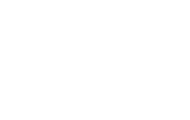 BG678