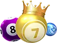 bg678-lottery-games