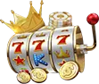 bg678-slot-games